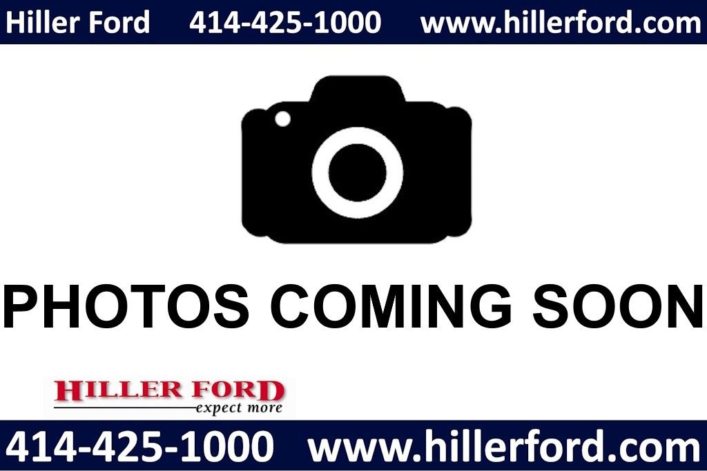 ford mustang mach-e 2025 3FMTK3SU4SMA18361 image ford mustang mach-e 2025 3FMTK3SU4SMA18361 image